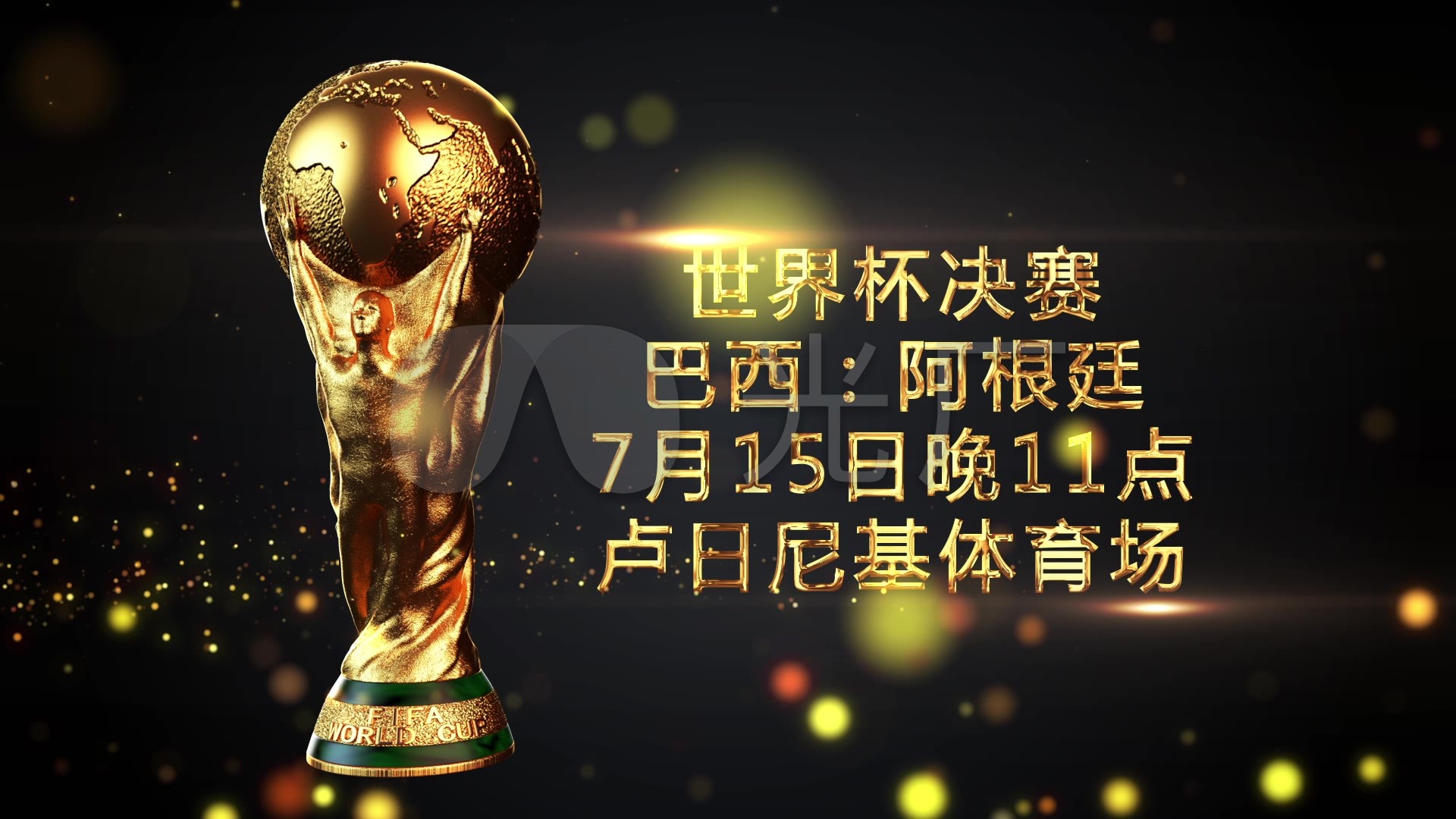 控制力对于