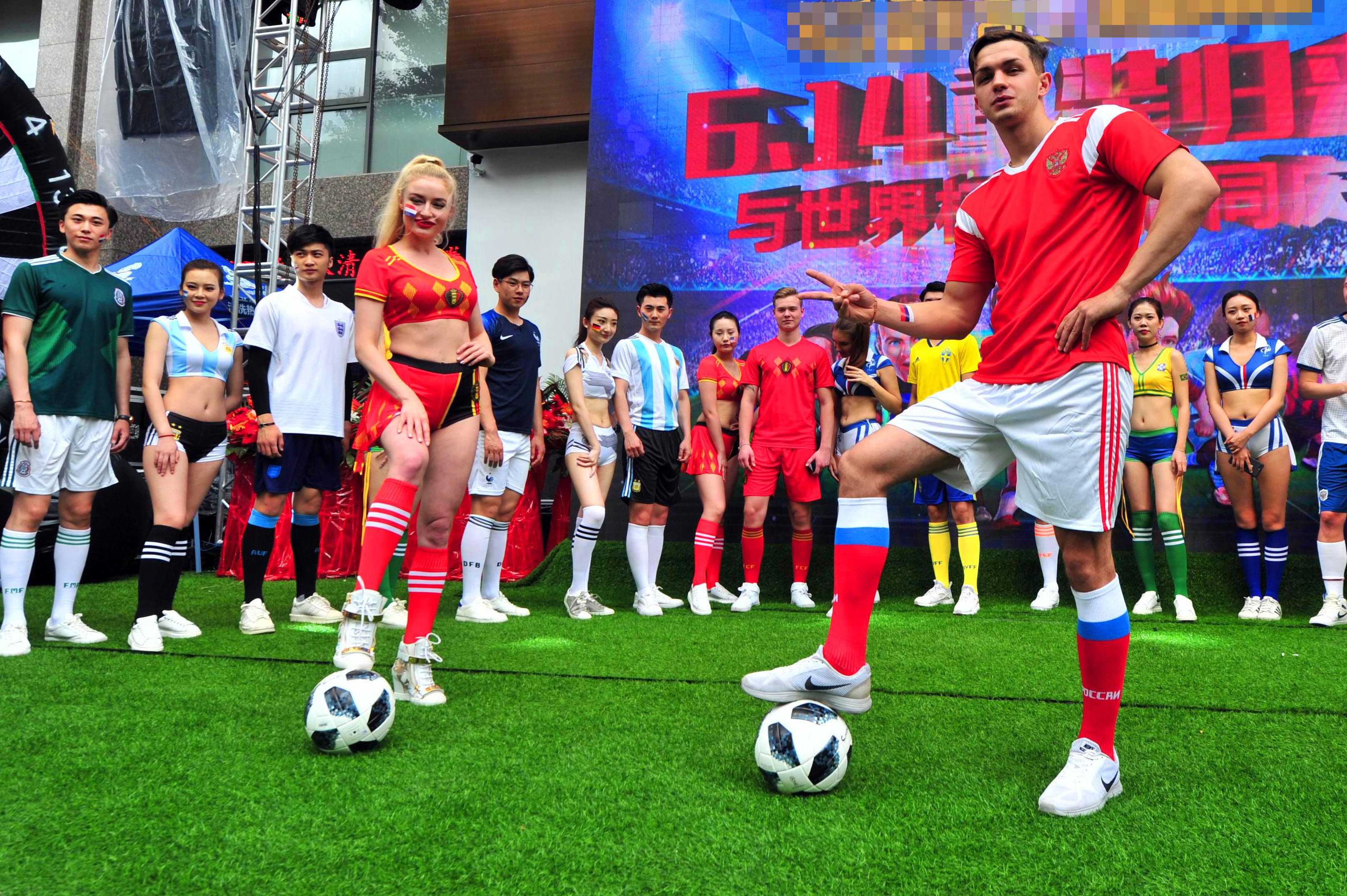 习哈