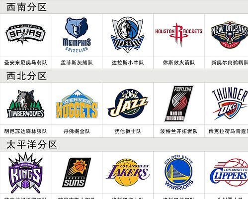 会给慕尼
